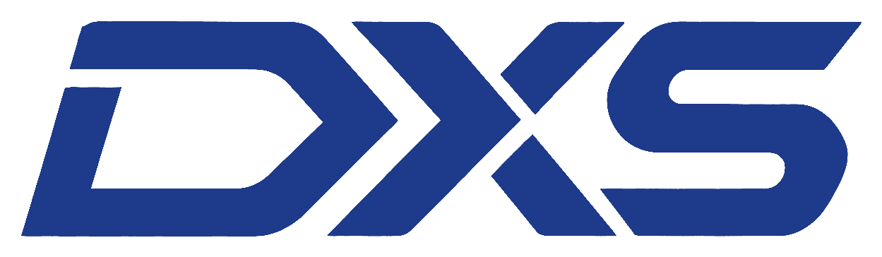 DXS