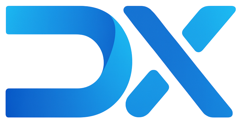 DXSOLUTION VIỆT NAM